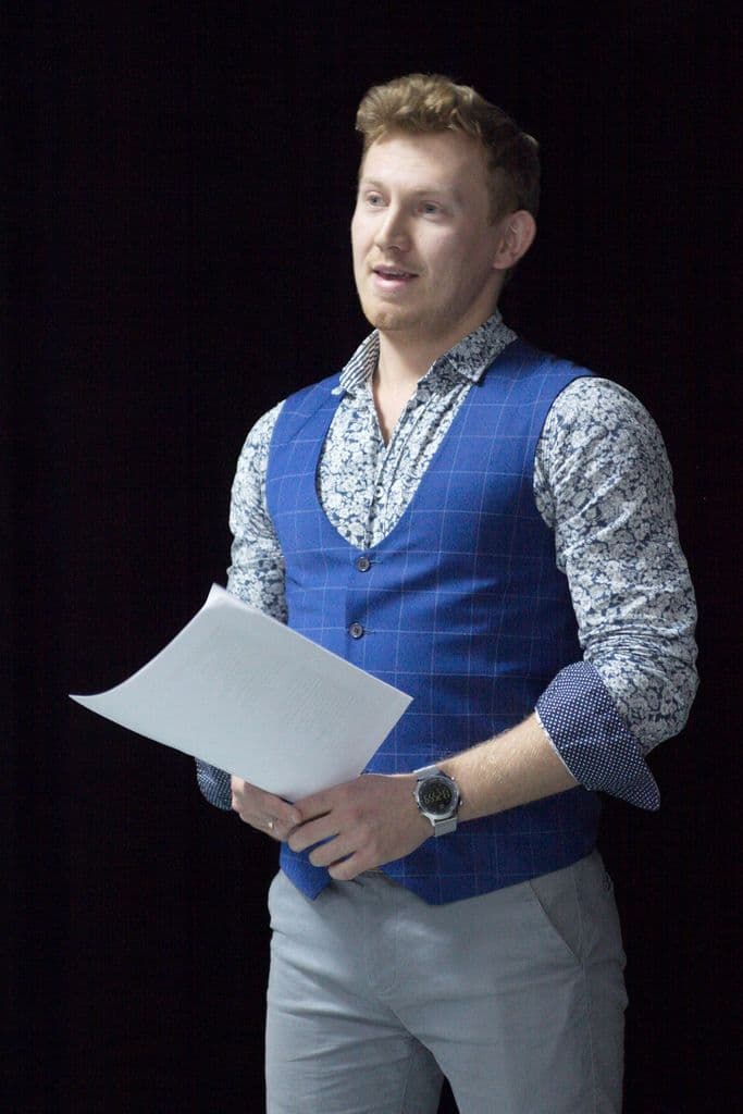 Фото новости 4