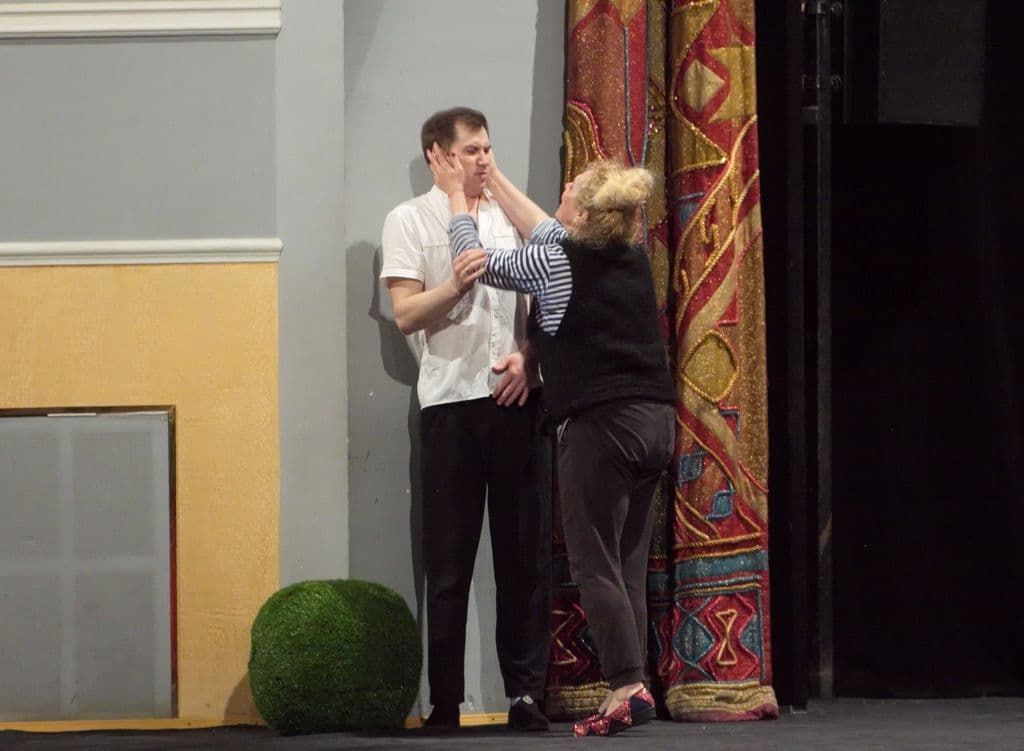 Фото новости 15