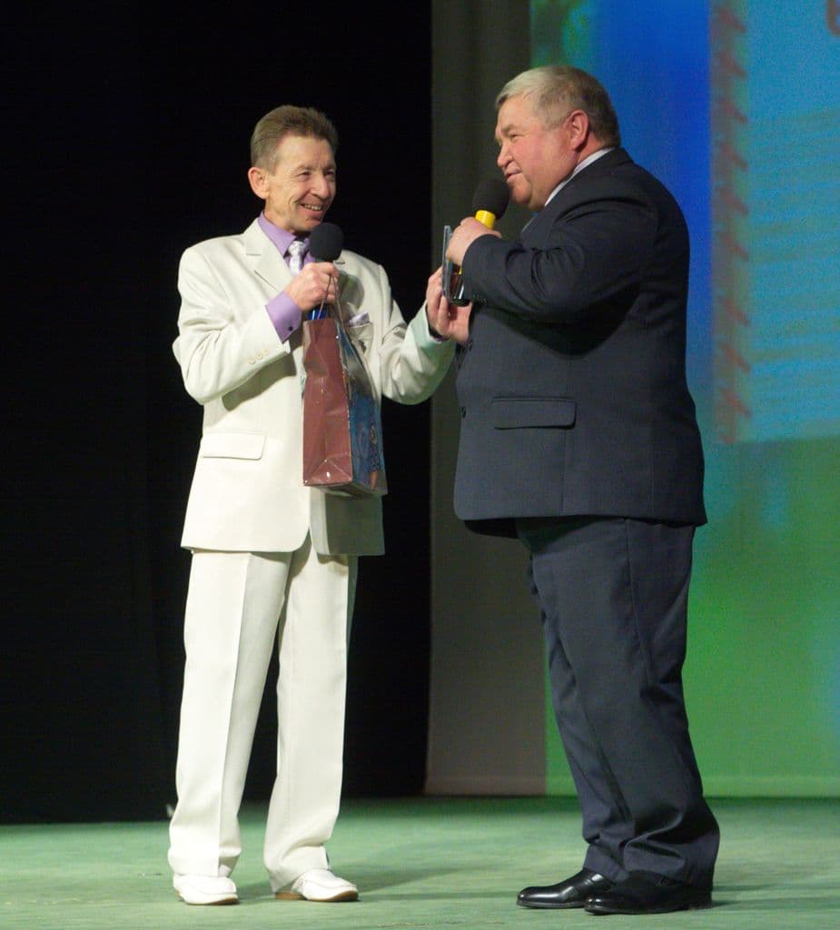 Фото новости 7