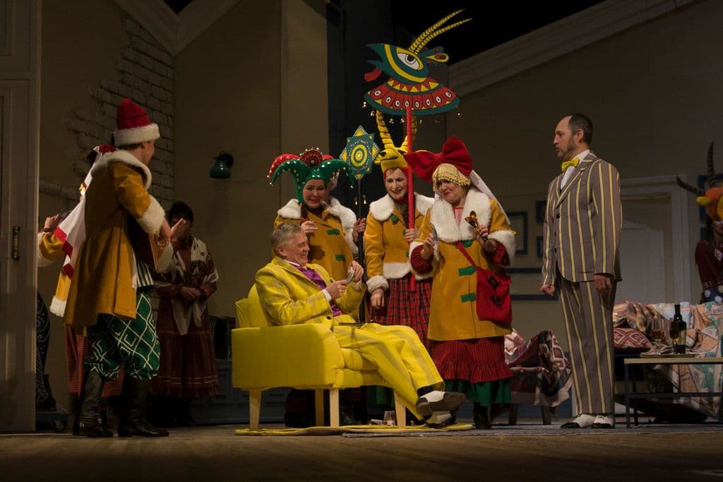 Фото новости 9