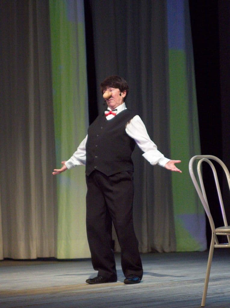 Фото новости 15