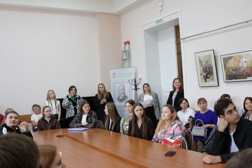 Фото новости 25