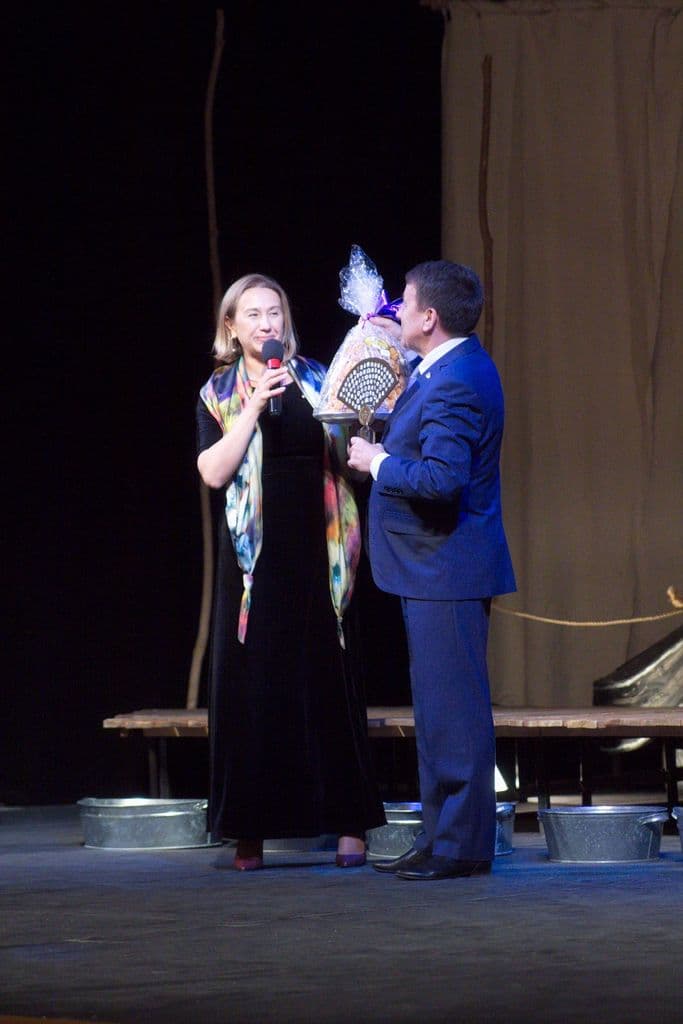 Фото новости 24