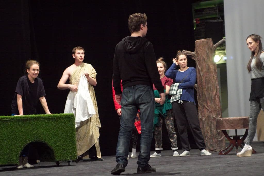 Фото новости 7