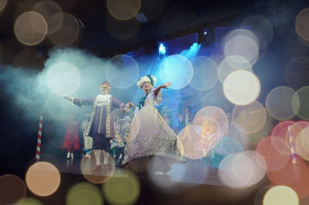 Фото новости 2