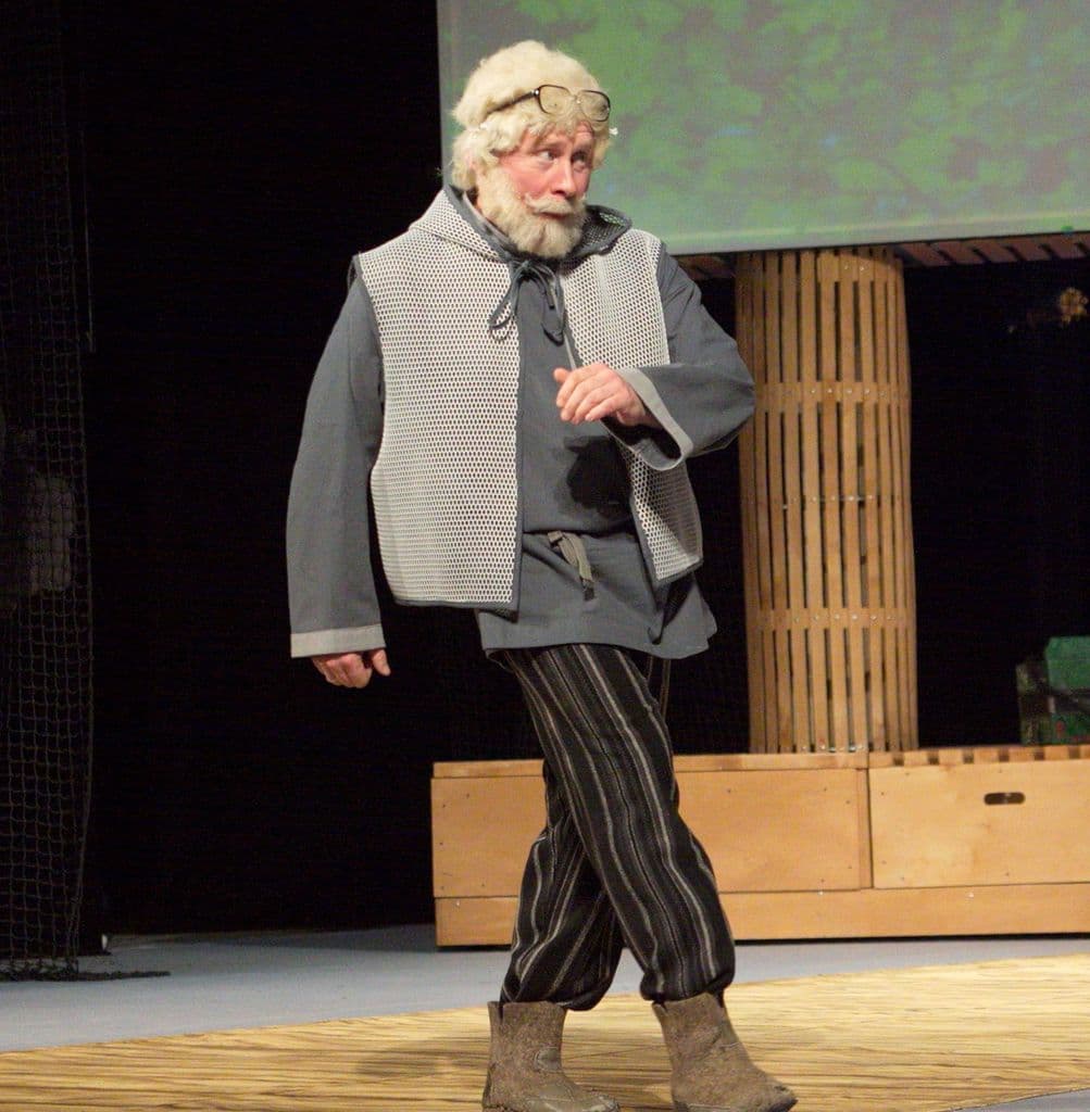 Фото новости 9