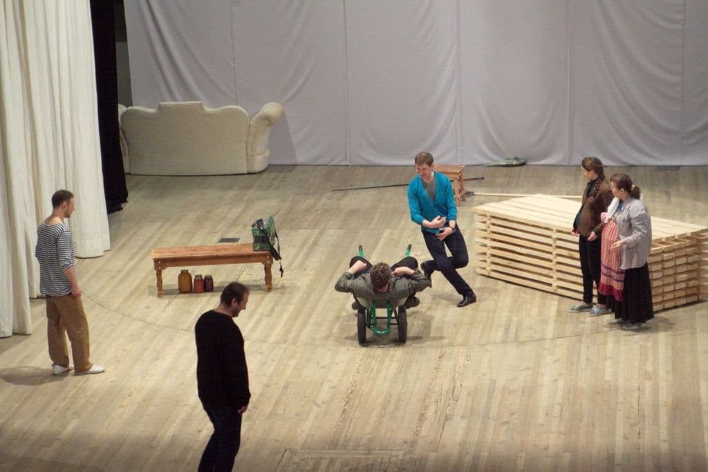 Фото новости 4