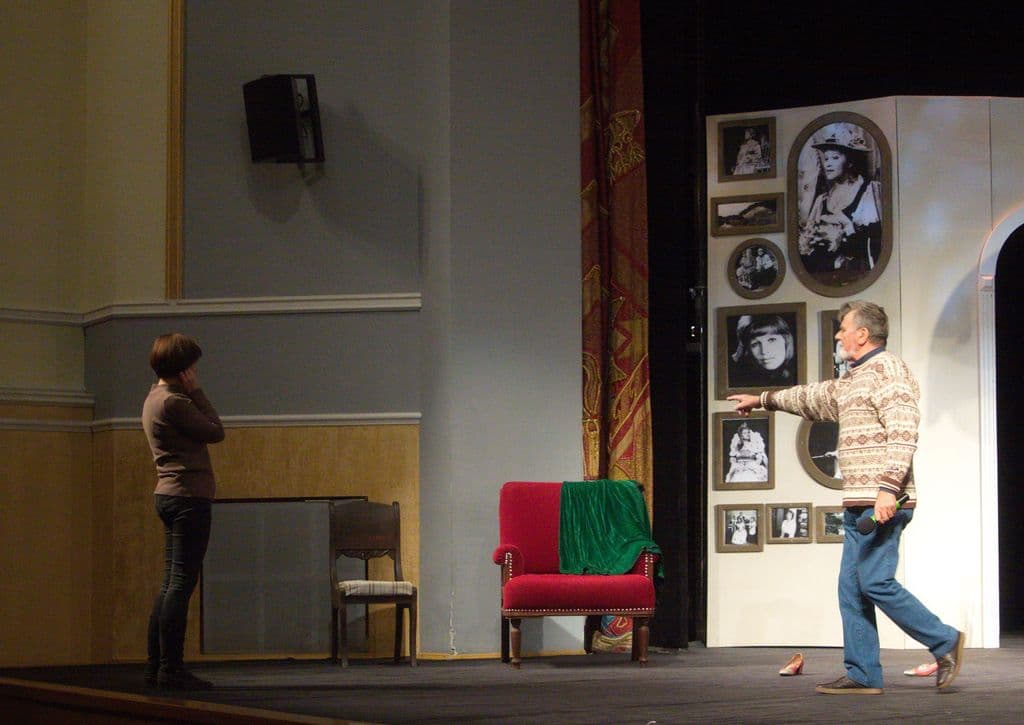 Фото новости 2