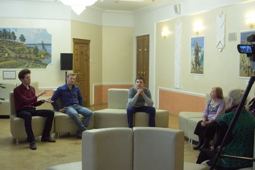 Фото новости 5