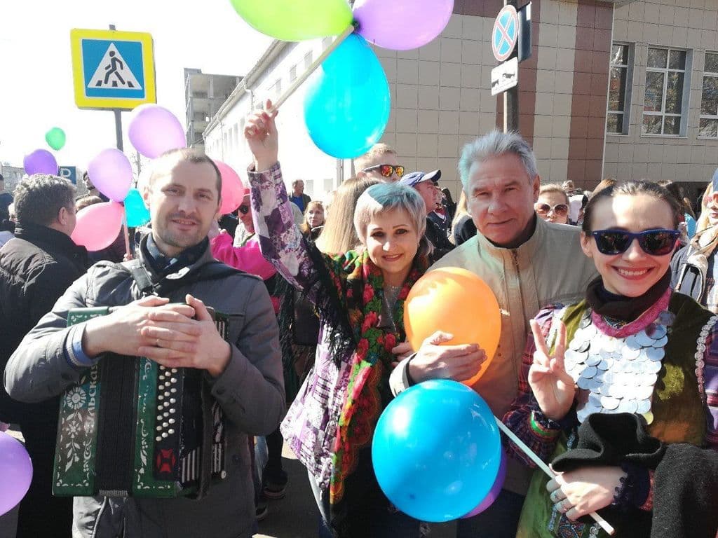 Фото новости 7