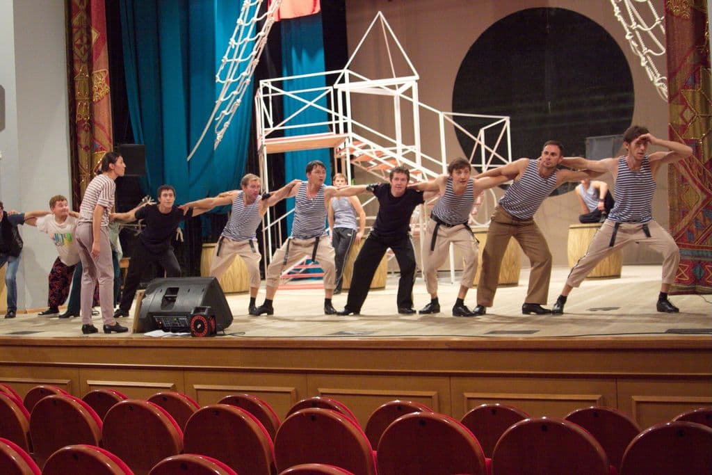 Фото новости 10