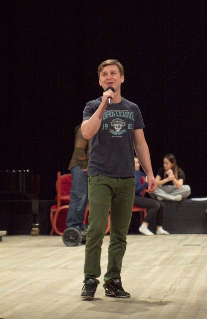 Фото новости 24