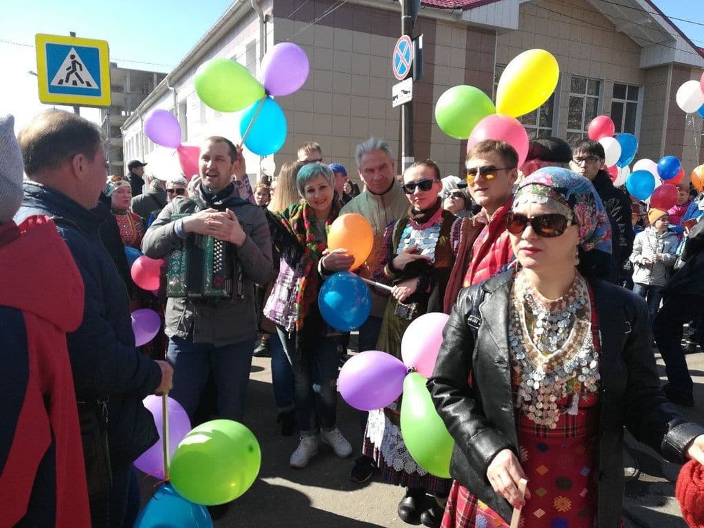 Фото новости 9