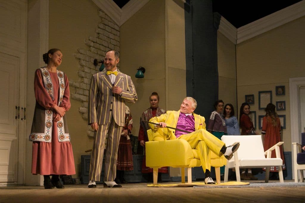 Фото новости 13