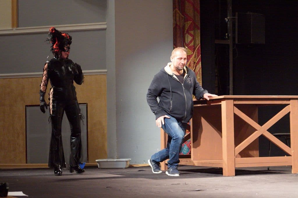 Фото новости 11