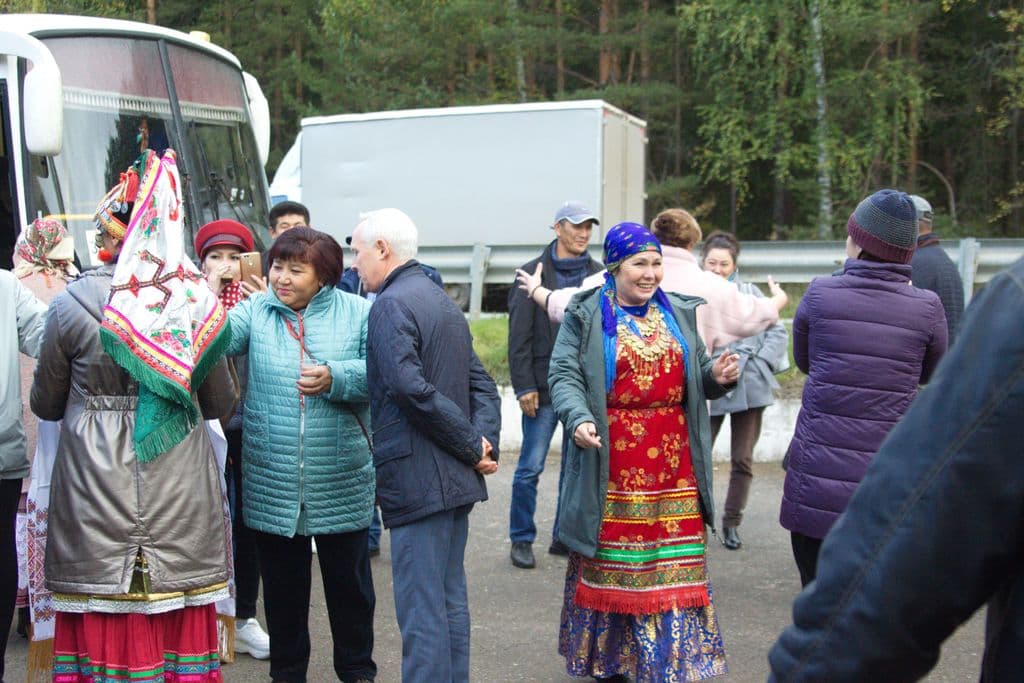 Фото новости 16