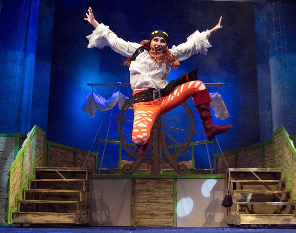 Фото новости 5