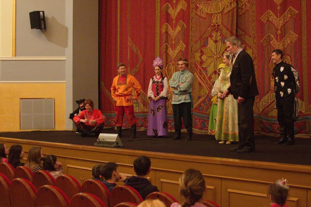 Фото новости 5