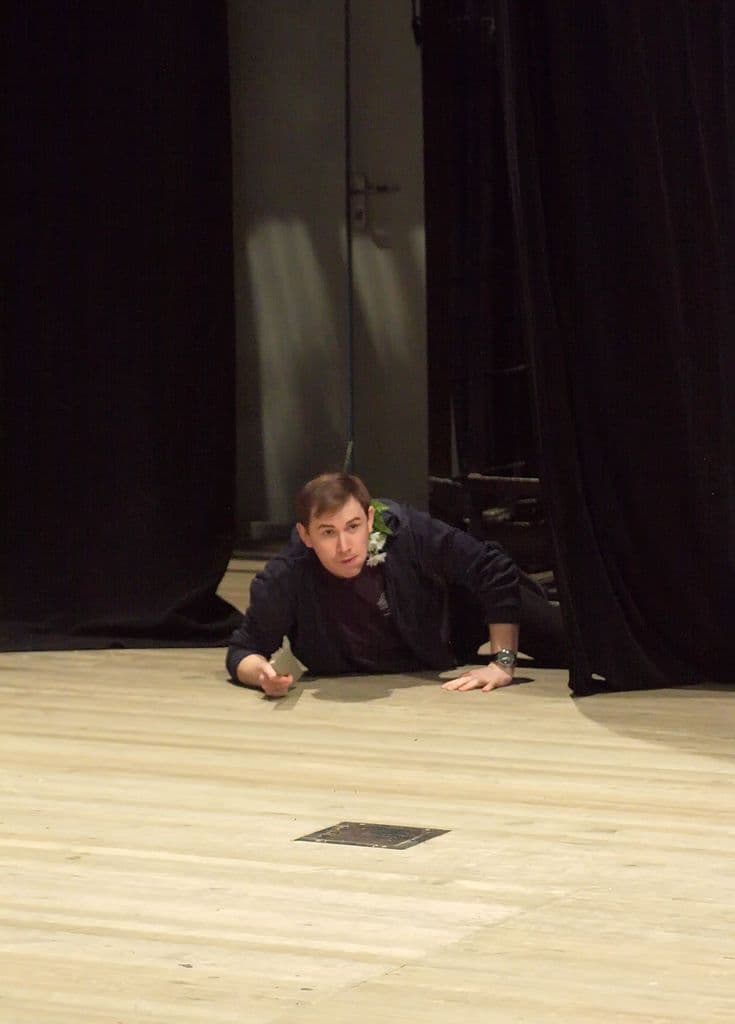 Фото новости 10