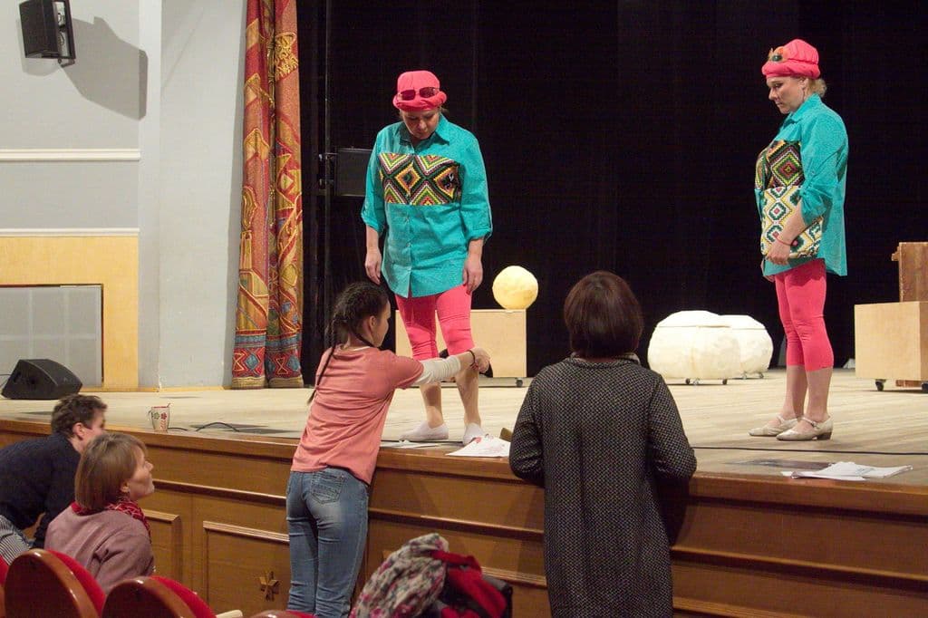 Фото новости 9