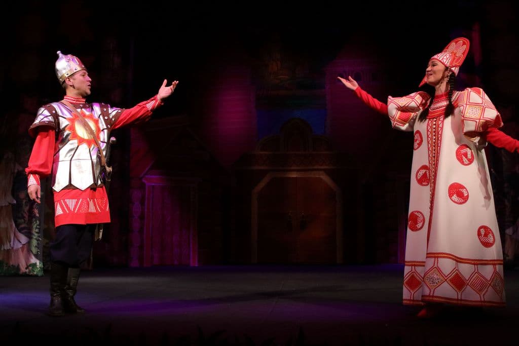 Фото новости 10