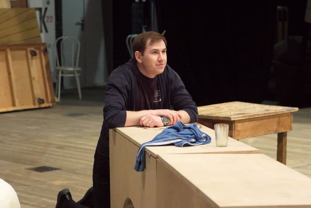 Фото новости 15