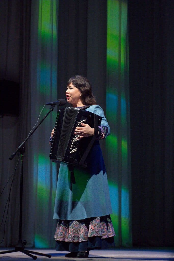 Фото новости 36