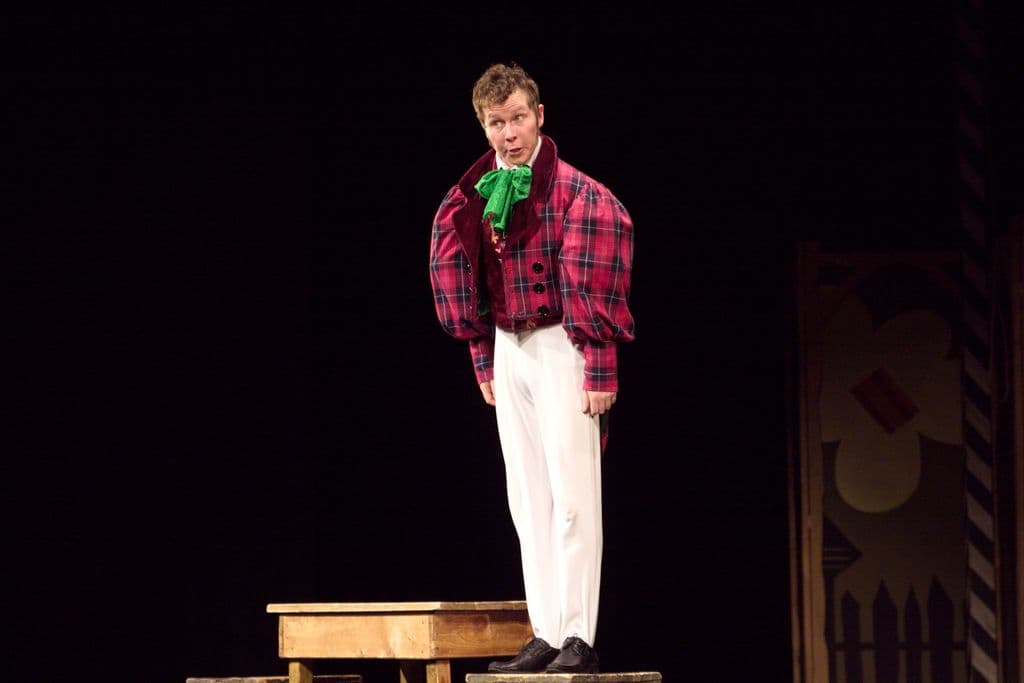 Фото спектакля 7