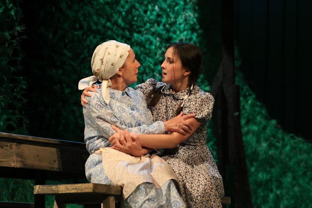 Фото новости 11