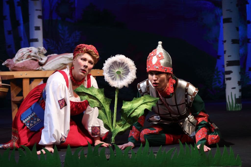 Фото новости 5