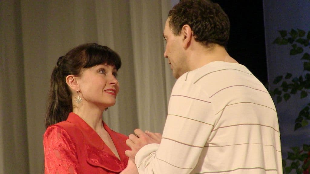 Фото новости 32