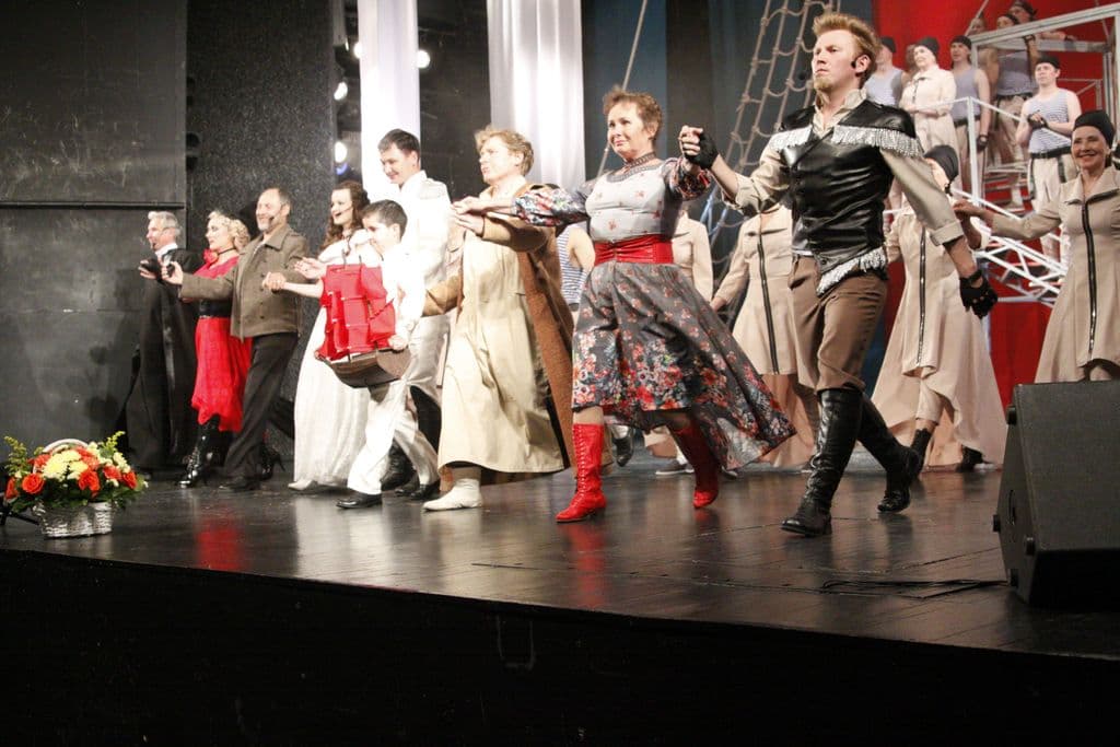 Фото новости 16