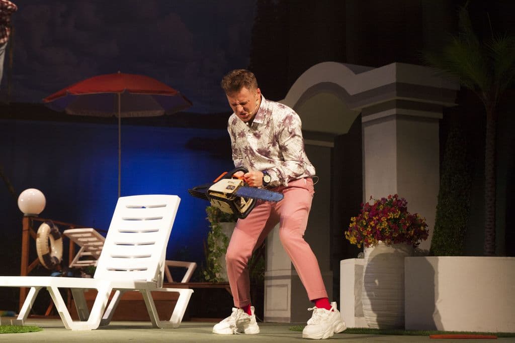 Фото спектакля 4