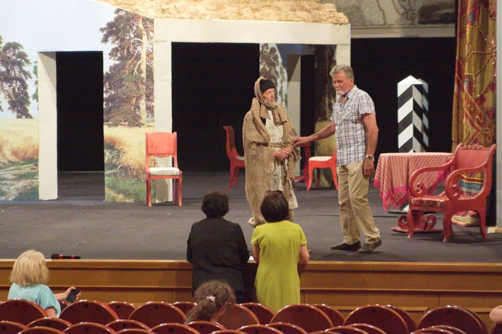 Фото новости 12