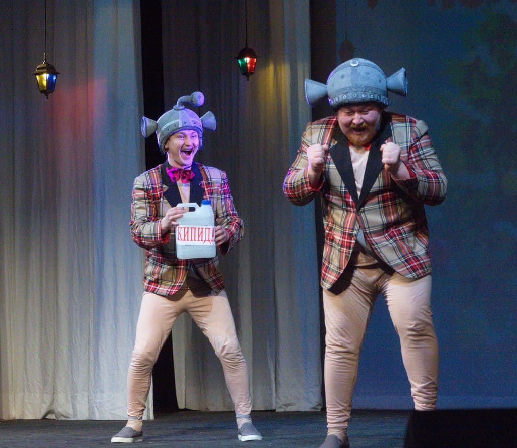 Фото новости 31