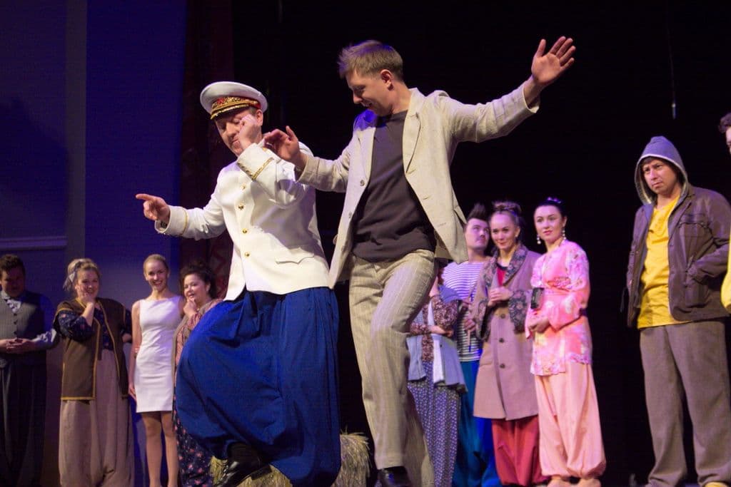 Фото новости 30