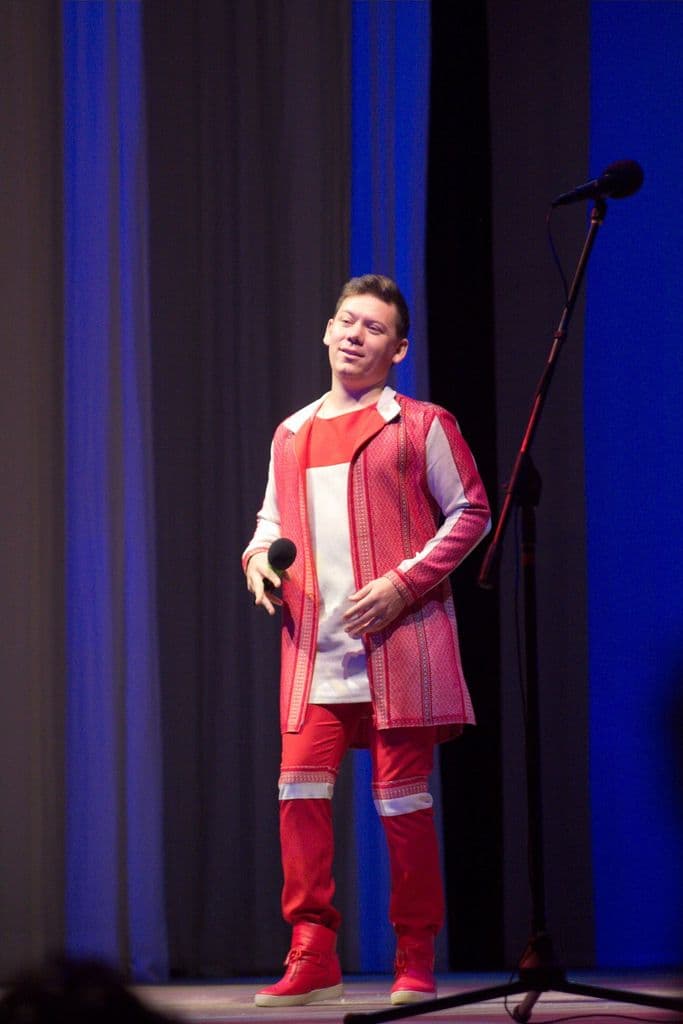 Фото новости 32