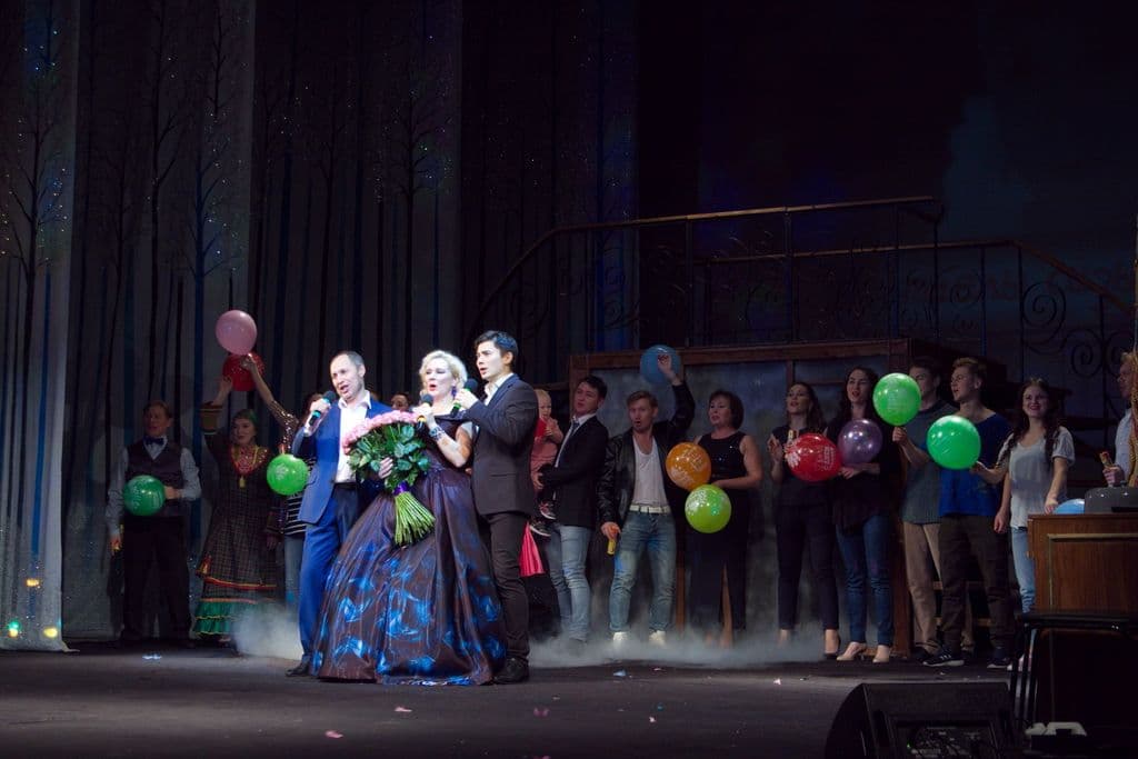 Фото новости 77