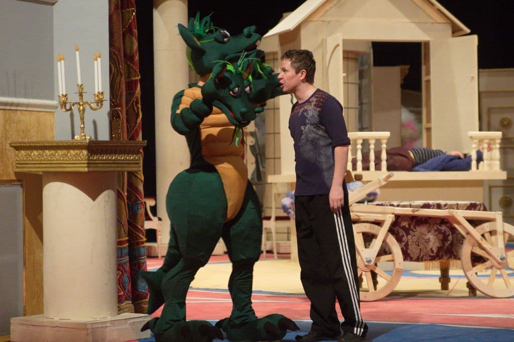 Фото новости 5