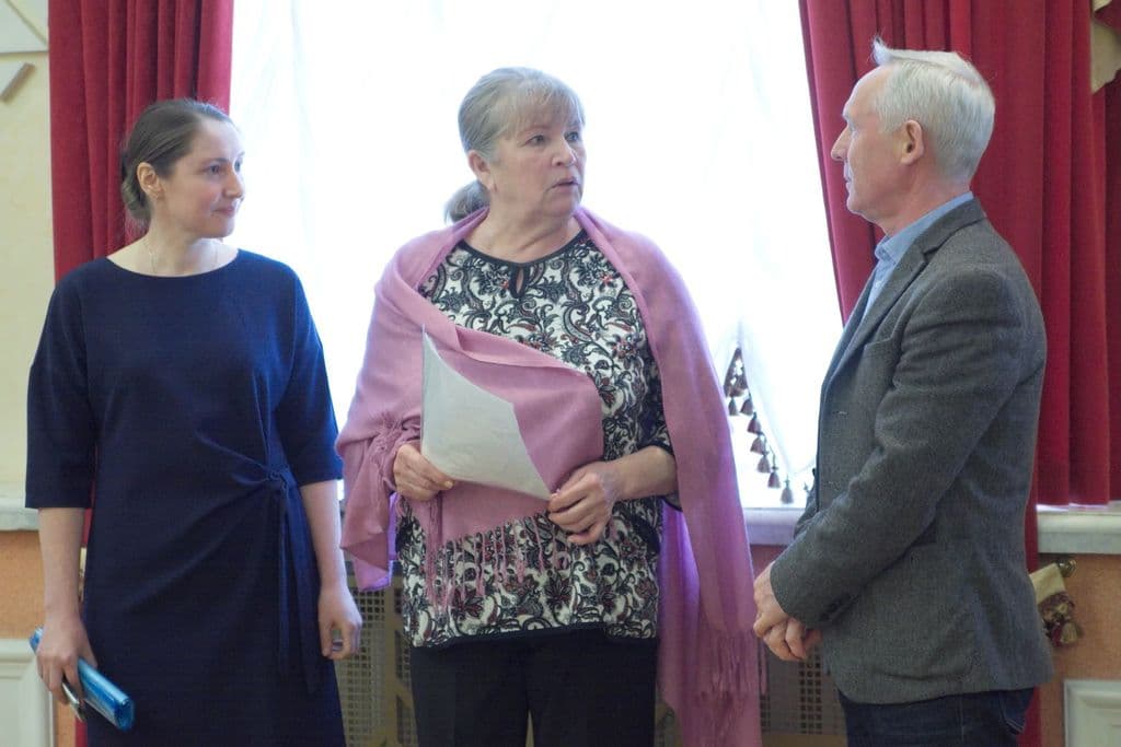 Фото новости 8