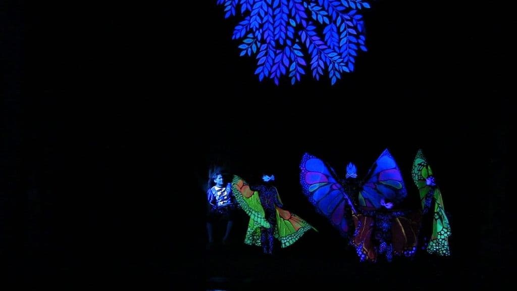 Фото спектакля 1