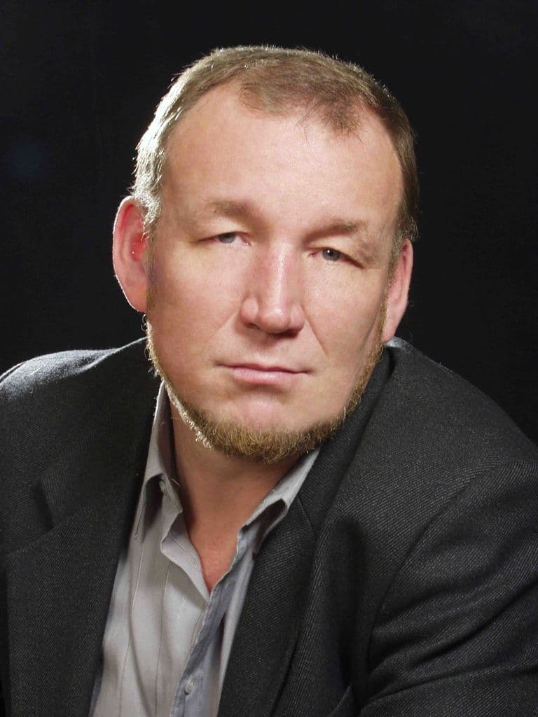 Фото новости 2