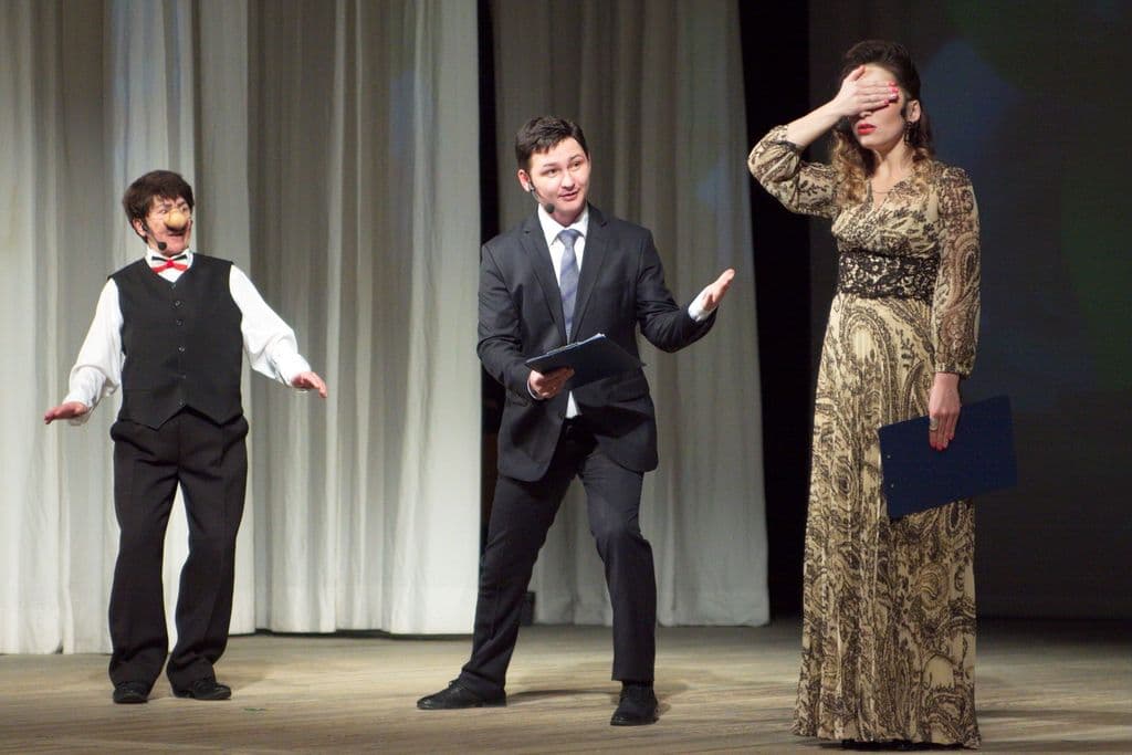 Фото новости 19