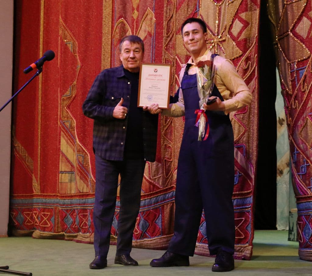 Фото новости 5