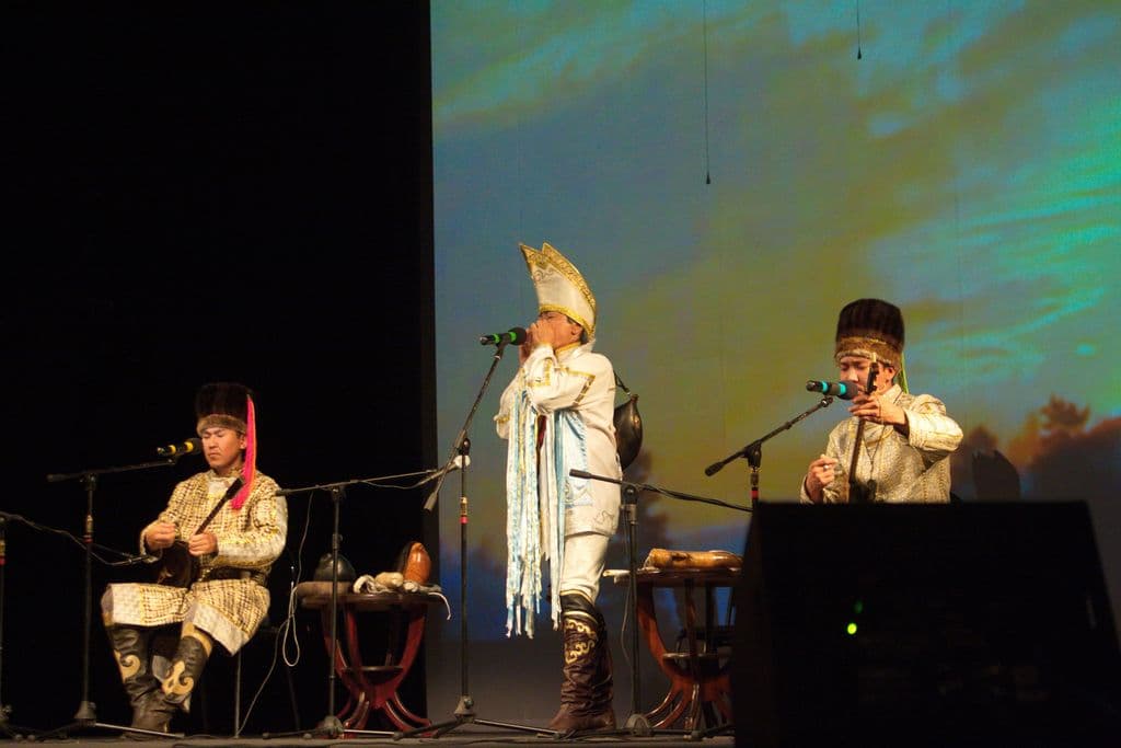 Фото новости 15