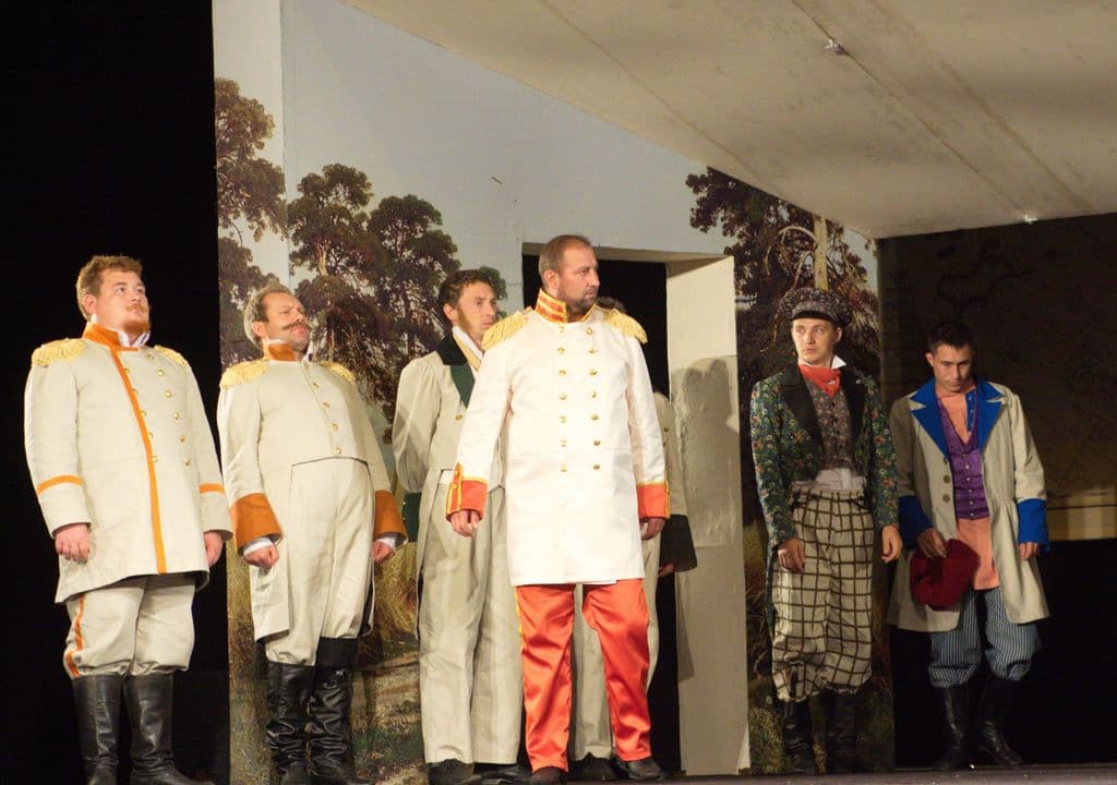 Фото новости 15