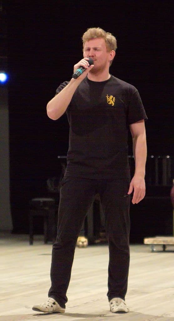 Фото новости 21