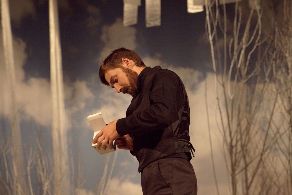 Фото артиста 10