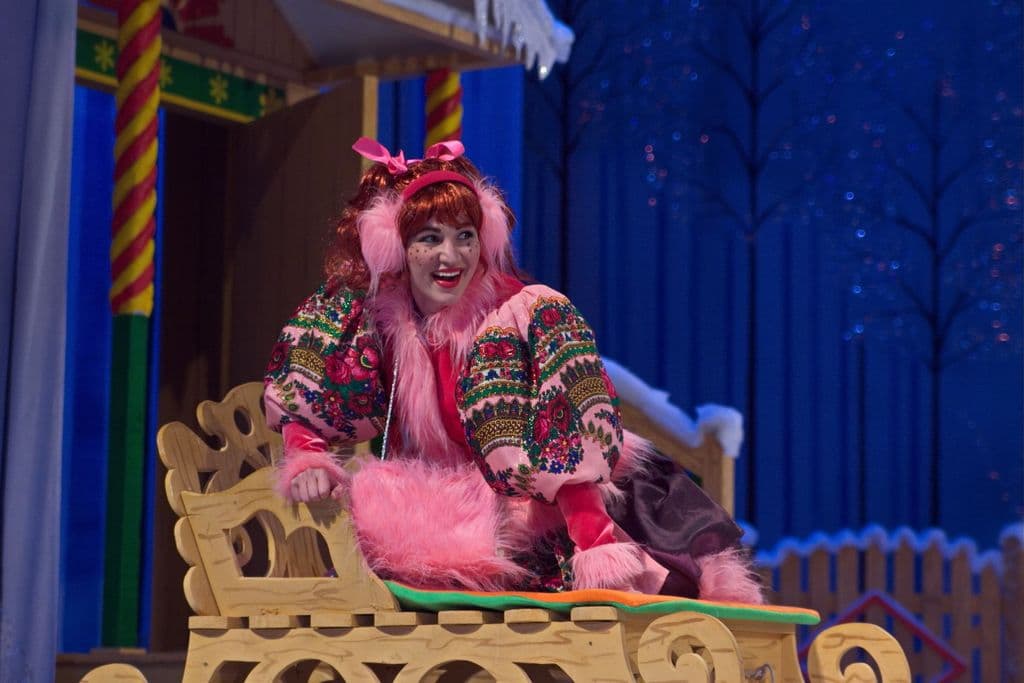 Фото новости 10