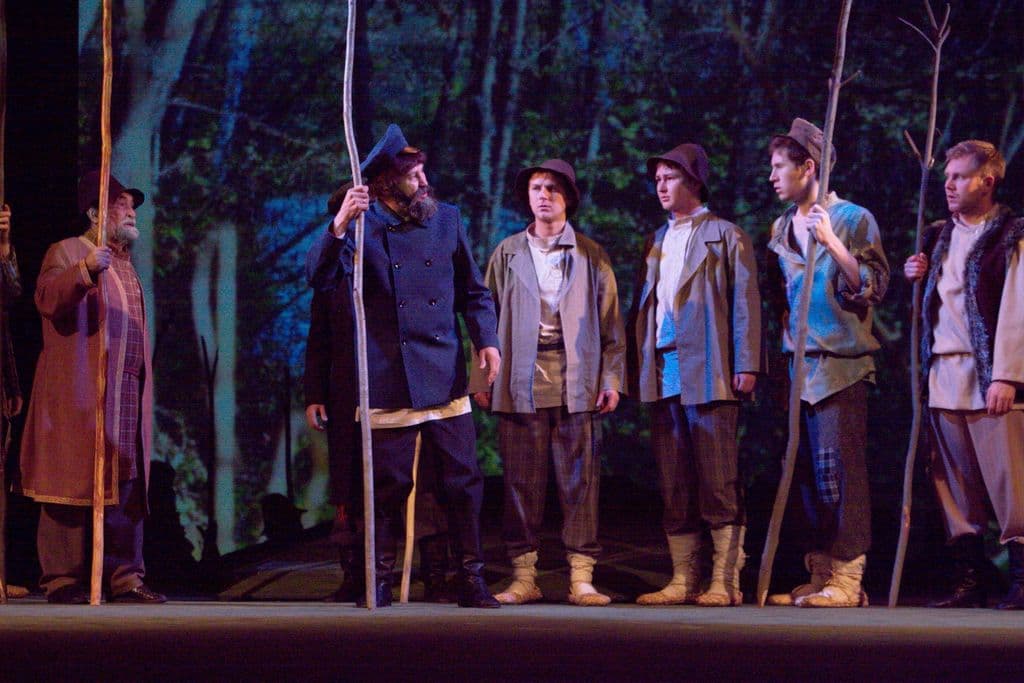 Фото артиста 9